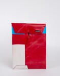 FREITAG F402 Sleeve for Laptop 12"/13"