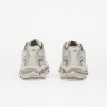 Tenisky New Balance 2000 Reflection/ Grey Matter/ Slate Grey EUR 41.5