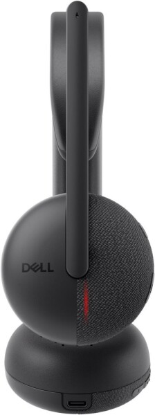 Dell Wireless Headset WL3024