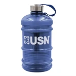 USN Water Jug 2.2 litrov modrý (12739)