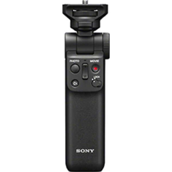 Sony GP-VPT2BT