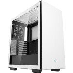 DEEPCOOL CH510