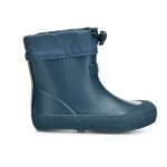Bundgaard Cover Navy new barefoot gumáky 23 EUR