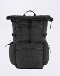Fjällräven High Coast Pro Foldsack 26 550 Black
