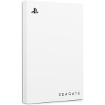 Seagate SEAGATE Game Drive for PlayStation 5TB