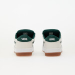 Tenisky Vans Hylane Varsity White/ Green EUR 42