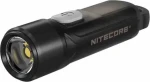 Nitecore TIKI LE TIKI LE