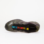 Tenisky Salomon XT-4 OG Black/ Grape Leaf/ Winteb EUR 37 1/3
