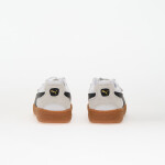 Tenisky Puma Palermo Moda Wns Puma White-Puma Black EUR 41