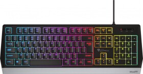 Genesis Rhod 300 RGB (NKG-1529)