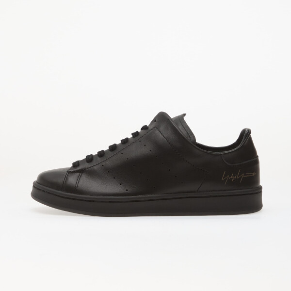 Tenisky Y-3 Diagonal Stan Smith Black/ Black/ Black EUR 38 2/3