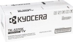 Kyocera Kyocera originálny toner 1T02YJ0NL0, TK-5370K, black, 7000s, Kyocera PA3500cx, MA3500cix/cifx, O