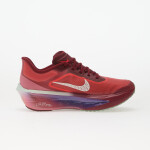 Tenisky Nike Zoom Fly 6 Team Red/ Barely Green-Bright Crimson EUR 39