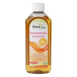 ALMAWIN Pomarančový čistič 500 ml
