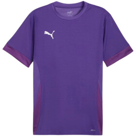 Puma teamGoal Matchday Jersey M 705747 10 muži M