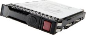 HP 8TB 3.5'' SAS-3 (12Gb/s) (819201-K21)
