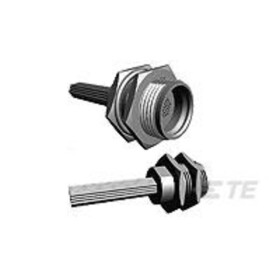 TE Connectivity 1589062-2 1 ks Package; 1589062-2