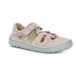Froddo G3150290-12 Stars barefoot sandále 30 EUR
