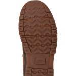 Topánky New Balance M H754LFT 46,5
