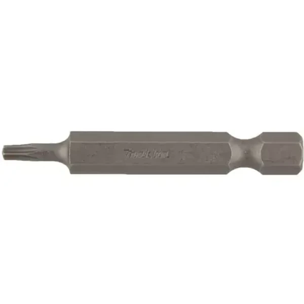 Makita B-25395/bit T20 - 50mm 3 ks (B-25395)