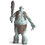 Schleich Wizarding WORLD - Harry Potter 13994 Troll