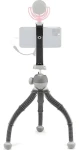 JOBY PodZilla Large Kit / Držiak pre akčné kamery (JB01732-BWW)