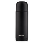 Termoska Meteor 1000 ml 17248 univerzita