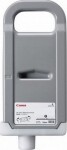 Canon Tinte rot 330ml - 6663B001AA