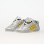 Tenisky adidas Elite Mei Miaou Silver Metallic/ Collegiate Navy/ Hazy Yellow EUR 40 2/3