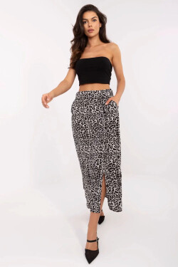 Sukňa model 213776 Fresh Made s