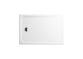 Sprchová vanička obdĺžniková Kaldewei Cayonoplan 140x90 cm smaltovaná oceľ alpská biela 362700010001 362700010001