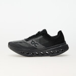 Tenisky On M Cloudsurfer Next Black/ Eclipse EUR 47