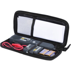 Detektor skratu KS Tools 150.3075; 150.3075