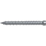 Fischer 532909 Windowframe screw 7.5 mm 82 mm ITX 100 ks; 532909