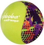 Waboba Loptička Extreme