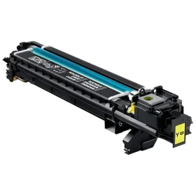 Konica Minolta IUP-22 žltá / Zobrazovacia jednotka (A3GP06D)