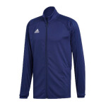 Mikina adidas Condivo 18 Training Jkt M CG0407 muži S