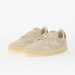 Tenisky New Balance T500 Bisque EUR 38.5