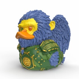 Tubbz kačička Wicked - Flying Monkey (prvá edícia)