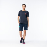 Dámske tričko RESA WO'S s krátkym rukávom L