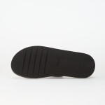 Tenisky Clarks Aristella West Black Sde EUR 37