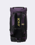 Aevor Travel Pack Proof Phantom Purple