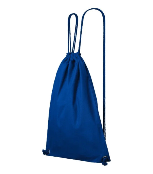 Easygo 922 uni