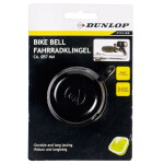 Zvonček na bicykel Dunlop Bell 41717 NEPLATÍ