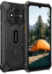 UleFone MOBILE PHONE RUGKING 3 PRO/8/128GB BLACK