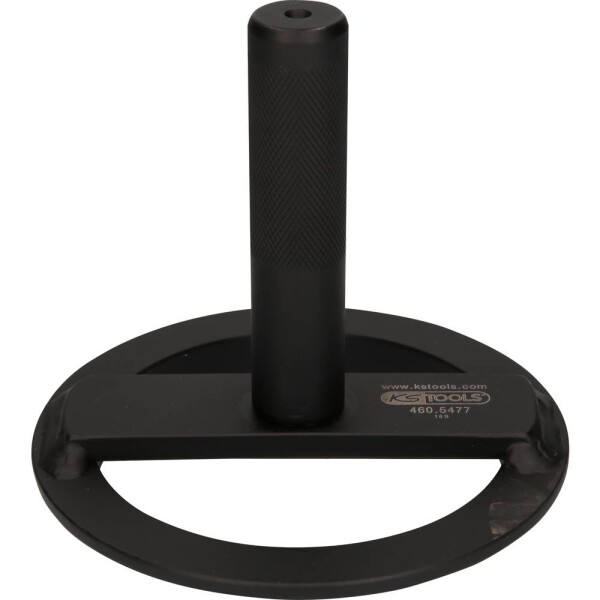 Montážny tŕň olejového tesnenia pre Mercedes, Ø 176 mm KS Tools 460.5477; 460.5477