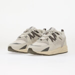 Tenisky Karhu Fusion 2.0 Blanc De Blanc/ Hematite EUR 45