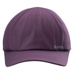 Hi-Tec Makado Baseball Cap 92800593755 NEPLATÍ