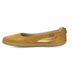 Be Lenka Bellissima 3.0 Toffee brown barefoot baleríny 38 EUR
