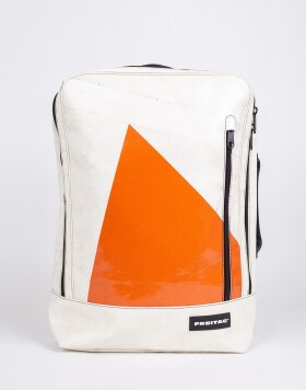 FREITAG F306 Hazzard